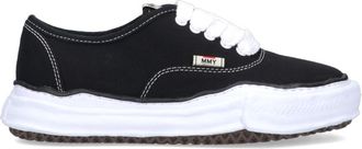 Miharayasuhiro baker Sneakers