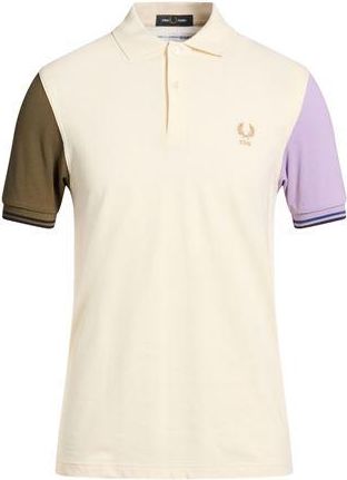 Comme Des Gar&ccedil;ons CAMISETAS Y TOPS - Polos en YOOX.COM