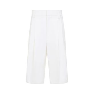 Carven Pants