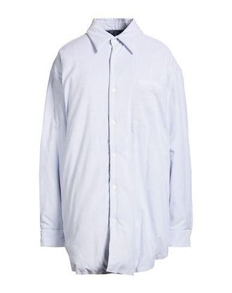 Maison Margiela COATS & JACKETS - Puffers sur YOOX.COM