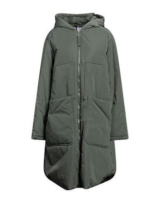 OOF Wear CAPISPALLA - Cappotti su YOOX.COM