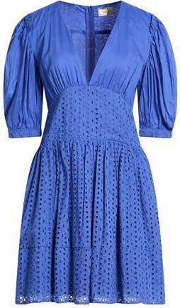 Toy G VESTITI - Vestiti corti su YOOX.COM