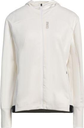 Colmar CAMISETAS Y TOPS - Sudaderas en YOOX.COM