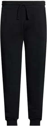 Gazzarrini BOTTOMWEAR - Trousers sur YOOX.COM