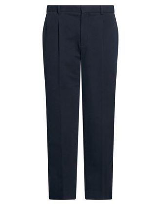 Circolo 1901 PARTES DE ABAJO - Pantalones en YOOX.COM