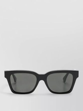 Retro Superfuture america sunglasses