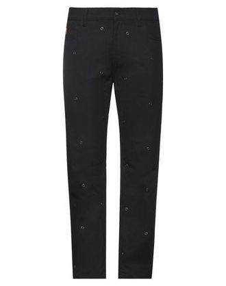 Pleasures HOSEN & R&Ouml;CKE - Jeanshosen auf YOOX.COM
