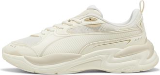 Puma Sneakers X-Ray 4 unisex, Scarpe, Bianco, 35.5