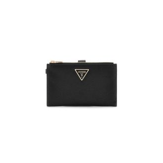 Guess Accessories - Dames - Portefeuilles - Zwart - ONE Size - Accessoires