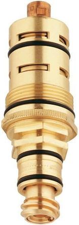 GROHE 47 657 000 Termoelemento 1/2 Aguas Invert. P/ 47217 - Grohe