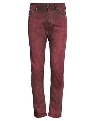 Diesel Jeans