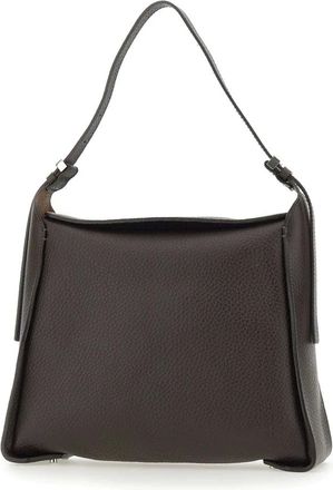 Gianni Chiarini Mujer, Bolsos, Marrón, Talla: ONE Size