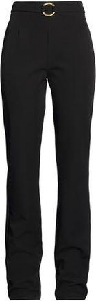 Just Cavalli BOTTOMWEAR - Pantaloni su YOOX.COM
