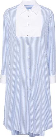 macgraw Abito Collegiate - Blu