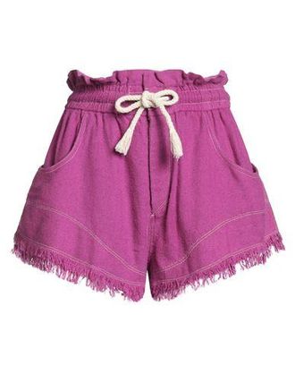Isabel Marant HOSEN & RÖCKE - Shorts & Bermudashorts auf YOOX.COM