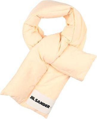 Jil Sander Scarves