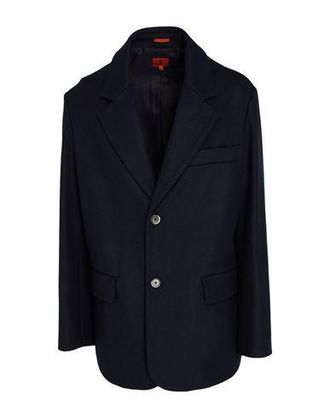Barena ROPA DE ABRIGO - Abrigos en YOOX.COM