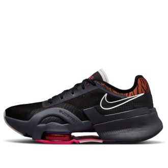 Nike (WMNS) Nike Air Zoom SuperRep 3 Black Tiger DJ8650-018