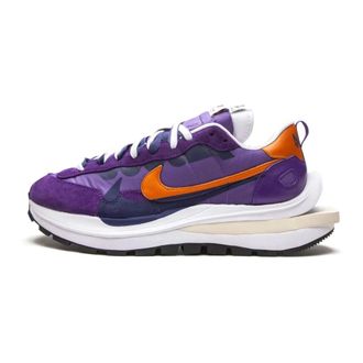 Nike Mujer, Deporte, P&uacute;rpura, Talla: 39 EU
