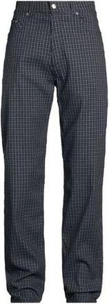 Dolce & Gabbana BOTTOMWEAR - Trousers sur YOOX.COM