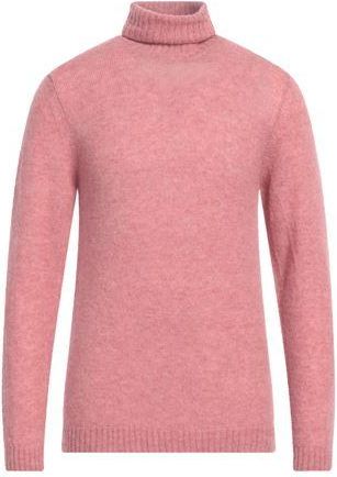 Irish Crone KNITWEAR - Turtlenecks sur YOOX.COM