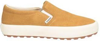 Sandro CALZATURE - Sneakers su YOOX.COM