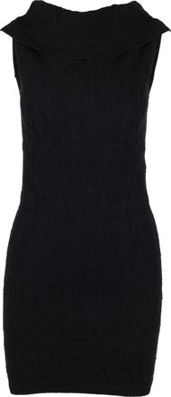 Rick Owens wollen jurk - jaren 10