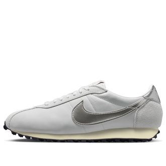 Nike LD-1000 Photon Grey Metallic Silver IQ1125-001