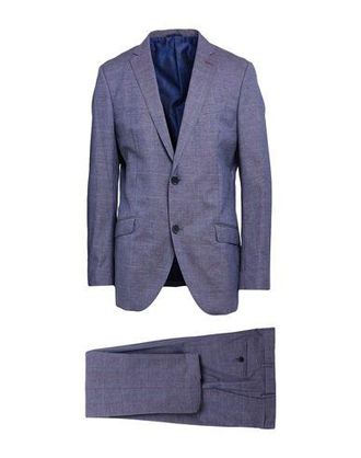 Etro ANZ&Uuml;GE und CO-ORDS - Anz&uuml;ge auf YOOX.COM