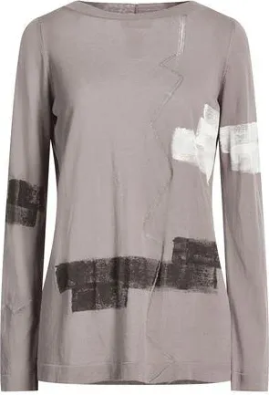 Cividini KNITWEAR - Jumpers on YOOX.COM