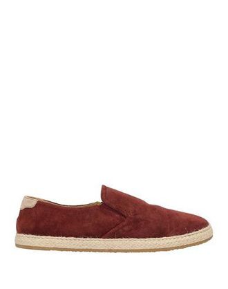 Brunello Cucinelli CALZADO - Espadrillas en YOOX.COM