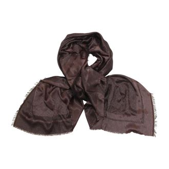 Elisabetta Franchi Donna, Accessori, Marrone, Taglia unica, new