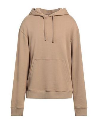 Ih Nom Uh Nit Hoodies − Sale: up to −66% | Stylight
