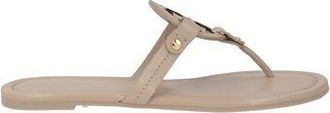 Tory Burch CALZATURE - Infradito su YOOX.COM