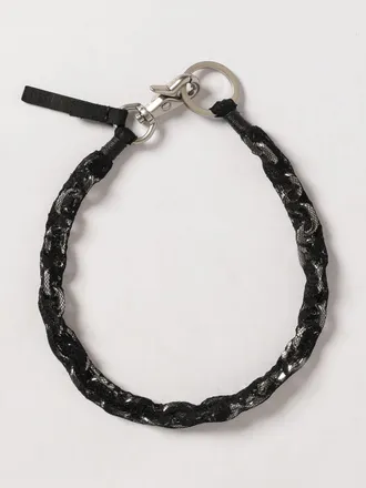 Our Legacy Legacy Lace Ladon Keyring