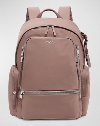 Tumi Celina Backpack
