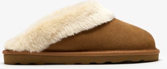 Clarks Astra Star Standard Fit