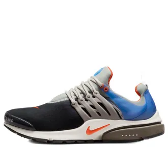 Nike Air Presto Premium Shoe Shop DV0776-010