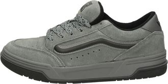 Vans Uomo, Scarpe, Grigio, 41 EU, new