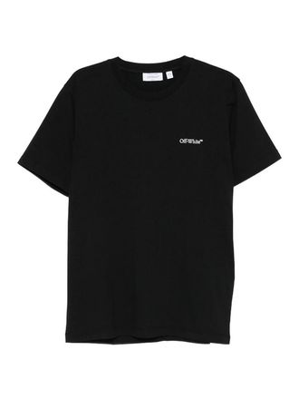 Off-white T-Shirt