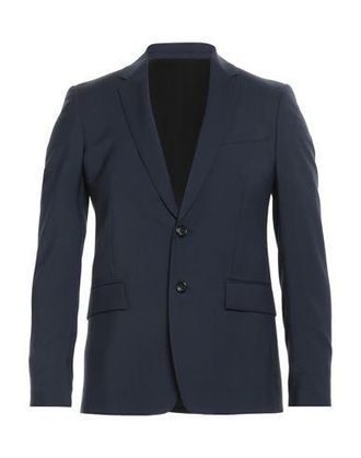 Mauro Grifoni SUITS and CO-ORDS - Blazers on YOOX.COM