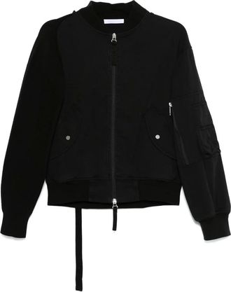Helmut Lang Donna, Giacche, Nero, S, new