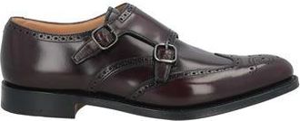 Churchs CALZATURE - Mocassini su YOOX.COM
