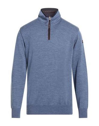 Paul & Shark Turtlenecks