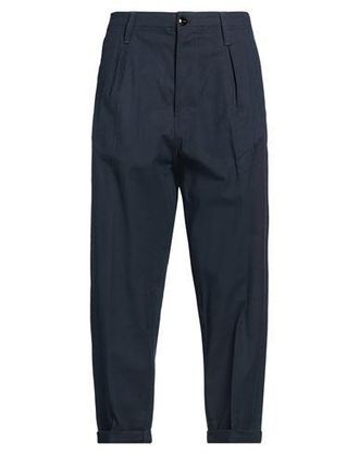 G-Star BOTTOMWEAR - Pantaloni su YOOX.COM