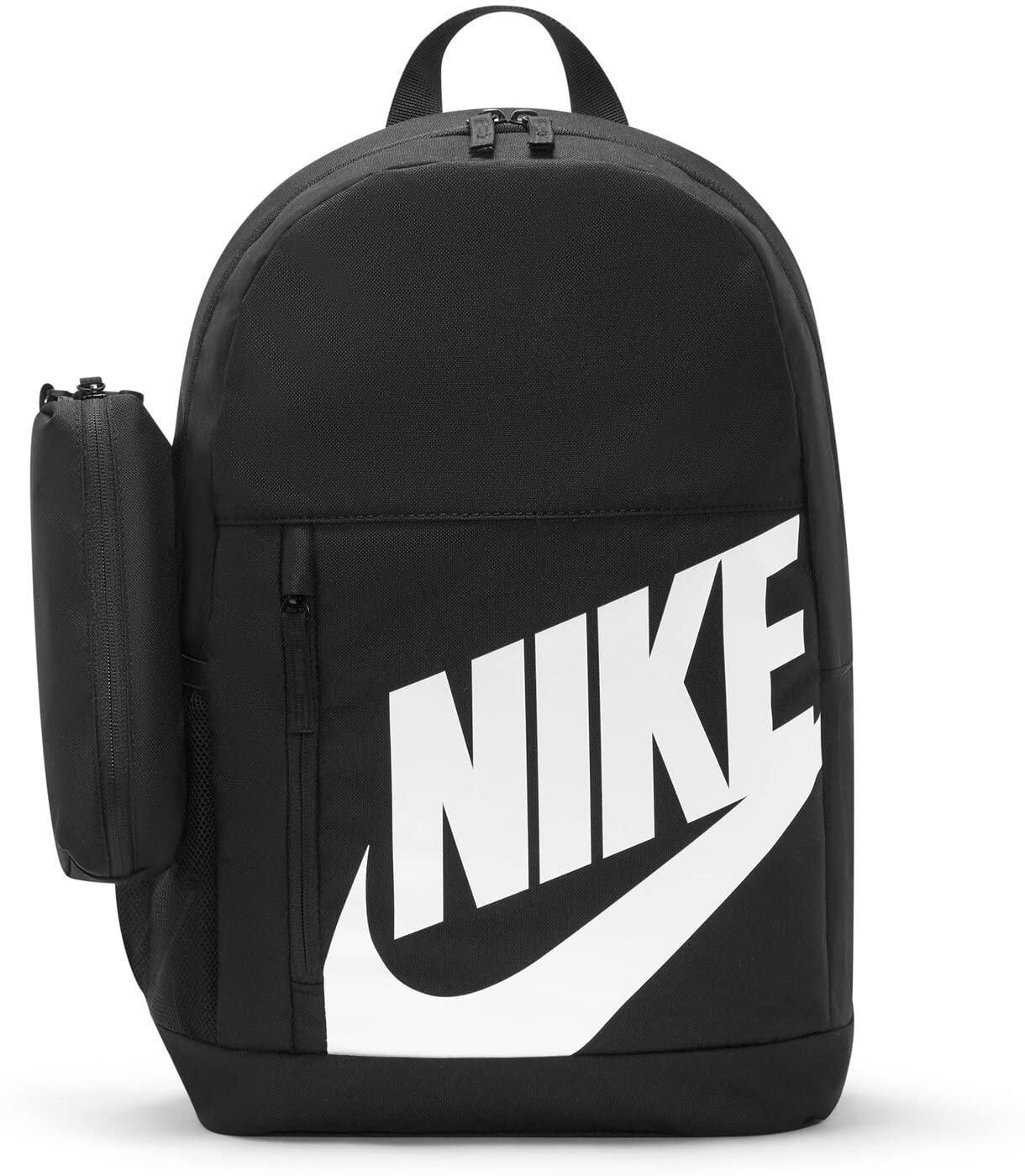 Nike Rucksacke fur Damen online kaufen Stylight