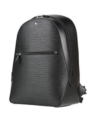 Montblanc Backpacks