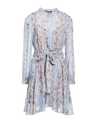 Pennyblack Mini dresses