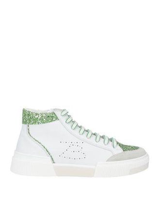 Tosca Blu CALZATURE - Sneakers su YOOX.COM