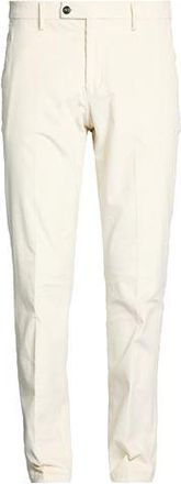 Michael Coal BOTTOMWEAR - Pantaloni su YOOX.COM